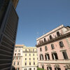 Отель Vantaggio Suites & Apartments, фото 7