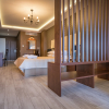 Отель Elegance Luxury Executive Suites - Adults Only, фото 2