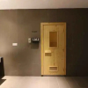 Отель Bangsar Homestay Kuala Lumpur, фото 8