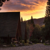 Отель Skeena Spey Riverside Wilderness & Lodge, фото 19