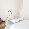 Отель Stylish Executive Apartment - Coventry City Centre, фото 2