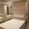 Отель Garden Ville - Apartamento 1101, фото 6