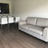 Отель Condominio Costa Pucon, фото 3