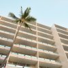 Отель Regency on Beachwalk Waikiki by OUTRIGGER в Гонолулу