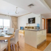 Отель Bright & Spacious 1BR in JVC - Sleeps 3!, фото 22