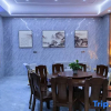 Отель Qichi Homestay, фото 5