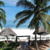 Отель Zanzibar House, фото 22
