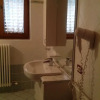 Отель Casa Osti, фото 27