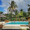 Отель Native House Resort by Cocotel, фото 3