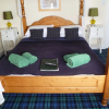 Отель Greenlaw Guest House, фото 2