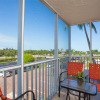 Отель Eva s Bonita Beach Tennis Condo, фото 5