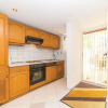 Отель Nice Home in Kastel Kambelovac With Wifi and 4 Bedrooms, фото 7