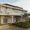 Отель Green Forest Hotel, фото 13