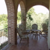 Отель Il Poggio Degli Ulivi Umbria, фото 12