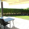 Отель Appartement Cabourg, 2 pièces, 4 personnes - FR-1-487-166, фото 10