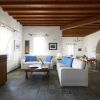 Отель Thermes Mykonos Luxury Villas, фото 6