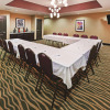 Отель La Quinta Inn & Suites by Wyndham Jourdanton - Pleasanton, фото 9