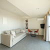 Отель Sky-High Central Penthouse - 01, фото 6