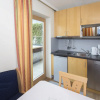 Отель Angerer Alpine Suiten und Familienappartements Tirol, фото 38