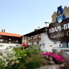 Отель Wander- und Aktivhotel Adam Bräu, фото 1
