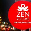 Отель ZEN Rooms Bangyai Road, фото 15