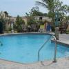 Отель Guesthouse Littledavid, фото 3