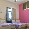 Отель Fu Yuen Guesthouse, фото 7