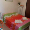 Отель Appartamento Salento, фото 3