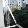 Отель Studio Copacabana Ipanema, фото 1
