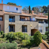 Отель VVF Résidence Saint-Cyr-sur-Mer, фото 30