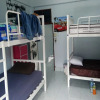Отель Shady'S Hostel, фото 17