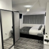 Отель Wisteria Studio, фото 7