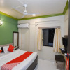 Отель OYO 19777 Nikhil Garden, фото 18