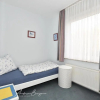 Отель Ferienhaus Eilts Wohnung 9, фото 2