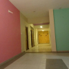 Отель Super OYO Hotel Siddharth Inn, фото 9