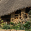 Отель Ondundu Etosha Lodge, фото 13