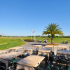 Отель Gorgeous 6Bd Pool Hm Providence-2256AG, Davenport, US, фото 30