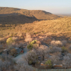 Отель Kwa Maritane Bush Lodge, фото 24