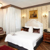 Отель Faikpasha Suits & Apartments, фото 3