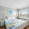 Отель Southern Comfort - Expansive Views Of The Ocean And Beach! Newly Renovated Plus Top Grade Linens! 2 , фото 4