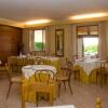Отель Albergo Ristorante Il Terziere, фото 17