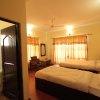 Отель Pokhara Village Resort, фото 16