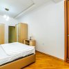 Отель 7 Bedroom Apartment on LEYLEK - Nİzami st., фото 4