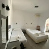 Отель Deep Blue Rooms & Apartments, фото 38