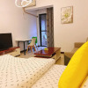 Отель Lan House Youth Apartment, фото 24