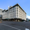 Отель Auckland Centre with Pool and Gym, фото 15