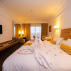 Отель Timoulay Hotel & Spa Agadir, фото 42