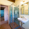 Отель Rural Villa in Cortona with Private Swimming Pool, фото 1