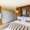 Отель Suara Alam Hotel Ubud by Ini Vie Hospitality, фото 34