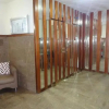 Отель Apartamento Botafogo Silencioso, фото 7